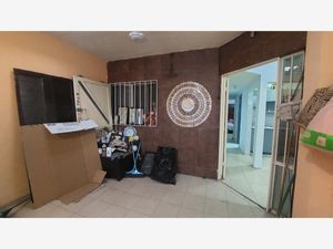 Casa en Venta en Rincon de la Merced Torreón