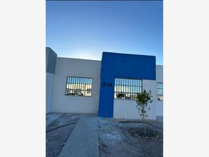 Casa en Venta en Loma Real Gómez Palacio