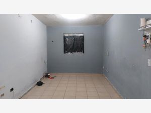 Casa en Venta en Rincon de la Merced Torreón