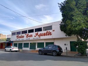 Local en Venta en Torreon Centro Torreón