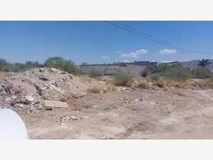 Terreno en Venta en María Mercado de López Sánchez Torreón