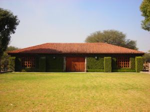 Casa en Venta en La Loma San Miguel de Allende