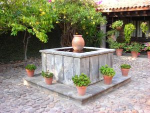 Casa en Venta en La Loma San Miguel de Allende