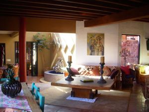 Casa en Venta en San Antonio San Miguel de Allende