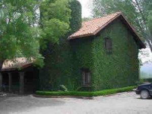 Casa en Venta en La Loma San Miguel de Allende