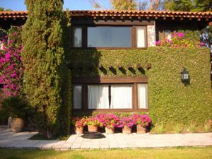 Casa en Venta en La Loma San Miguel de Allende