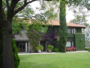 Casa en Venta en La Loma San Miguel de Allende