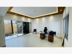 Casa en Venta en Lomas de Cortes Cuernavaca