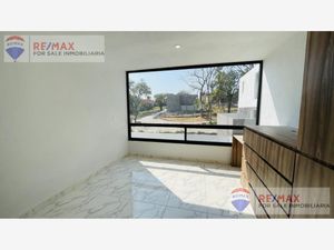 Casa en Venta en Acapatzingo Cuernavaca