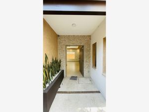 Casa en Venta en Lomas de Cortes Cuernavaca