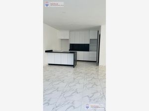 Casa en Venta en Acapatzingo Cuernavaca