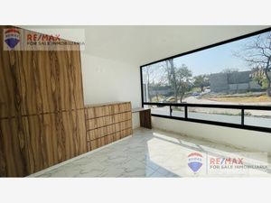 Casa en Venta en Acapatzingo Cuernavaca