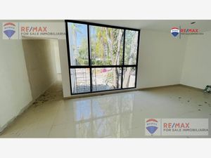 Casa en Venta en Acapatzingo Cuernavaca