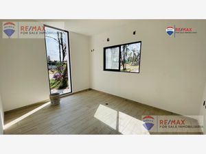 Casa en Venta en Acapatzingo Cuernavaca