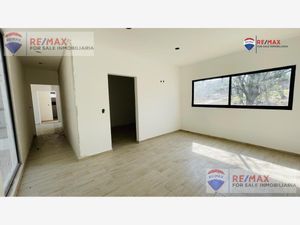 Casa en Venta en Acapatzingo Cuernavaca