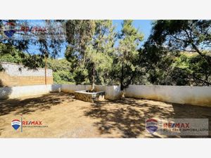 Casa en Venta en Real de Tetela Cuernavaca