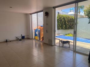 Casa en Venta en Hacienda Tetela Cuernavaca