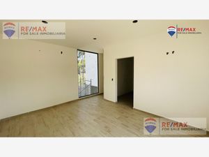 Casa en Venta en Acapatzingo Cuernavaca