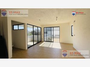 Casa en Venta en Real de Tetela Cuernavaca