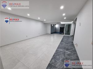 Casa en Venta en Vista Hermosa Cuernavaca