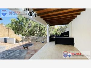 Casa en Venta en Real de Tetela Cuernavaca