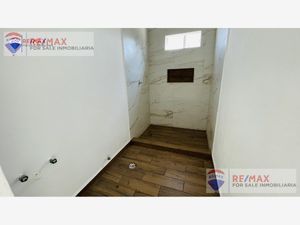 Casa en Venta en Acapatzingo Cuernavaca