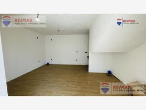 Casa en Venta en Real de Tetela Cuernavaca