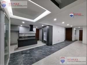 Casa en Venta en Vista Hermosa Cuernavaca