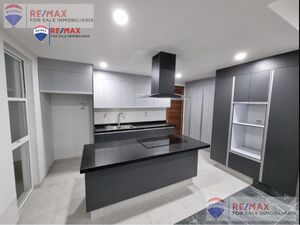 Casa en Venta en Vista Hermosa Cuernavaca