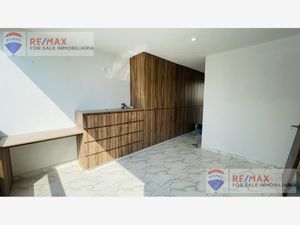 Casa en Venta en Acapatzingo Cuernavaca