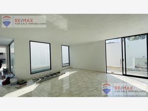 Casa en Venta en Acapatzingo Cuernavaca