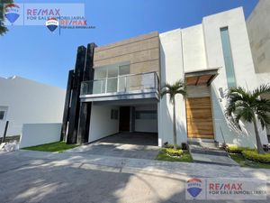 Casa en Venta en Vista Hermosa Cuernavaca