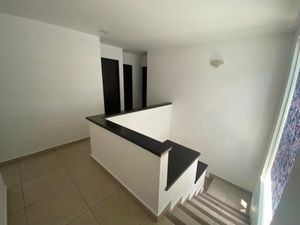 Casa en Venta en Hacienda Tetela Cuernavaca