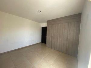 Casa en Venta en Hacienda Tetela Cuernavaca