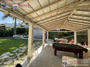 Casa en Venta en Lomas de Cuernavaca Temixco