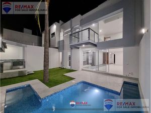 Casa en Venta en Vista Hermosa Cuernavaca