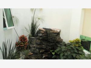 Casa en Venta en Jardines de Cuernavaca Cuernavaca