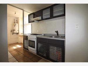 Departamento en Venta en Lomas de Tzompantle Cuernavaca