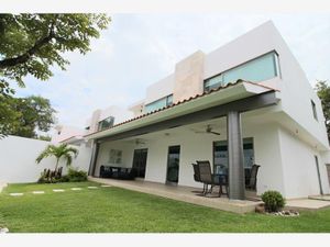 Casa en Venta en Joya del Agua Jiutepec