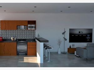 Casa en Venta en Tlaltenango Cuernavaca