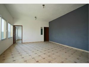 Casa en Venta en Hacienda Tetela Cuernavaca