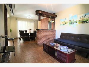 Casa en Venta en Cuernavaca Centro Cuernavaca