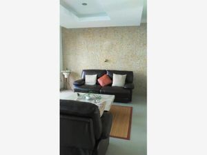 Casa en Venta en Jardines de Cuernavaca Cuernavaca