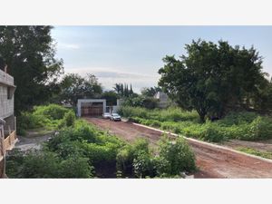 Terreno en Venta en San Francisco Xochitepec