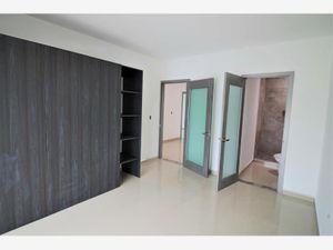 Casa en Venta en Centro Jiutepec Jiutepec