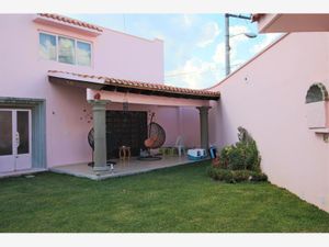 Casa en Venta en Lomas de Cortes Cuernavaca