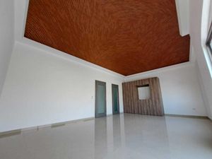 Casa en Venta en Joya del Agua Jiutepec