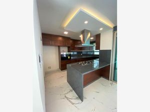 Casa en Venta en Jardines de Delicias Cuernavaca