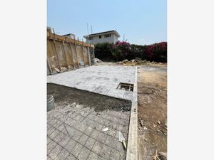 Terreno en Venta en Reforma Cuernavaca