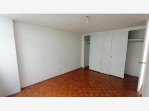 Departamento en Venta en Nochebuena Benito Juárez